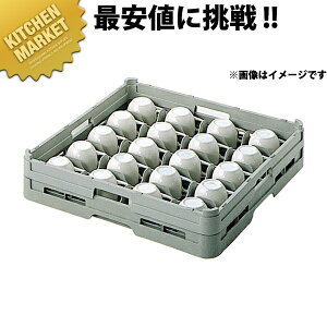 ٌc JbvbN Jbv20-115 ykmaaz ٌcbN 򃉃bN pbN bN tTCY H@ H@ R[q[Jbv eB[Jbv X[vJbv ٌc ٌcbN Ɩp