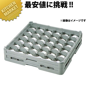 ٌc f~^XJbvbN f~^XJbv36-75ykmaaz ٌcbN 򃉃bN pbN bN tTCY H@ H@ R[q[Jbv f~^XJbv ٌc ٌcbN ʔ 