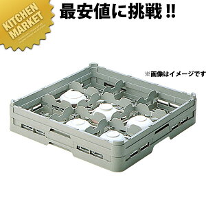 ٌc uCJbvbN uCJbv9-75ykmaaz ٌcbN 򃉃bN pbN bN tTCY H@ H@ uCJbv X[vJbv ٌc ٌcbN Ɩp