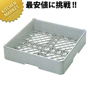 ٌc I[vbN I[v85ykmssz ٌcbN 򃉃bN pbN bN tTCY H@ H@ ٌc ٌcbN Ɩp