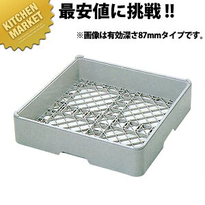 ٌc I[vbN I[v215ykmaaz ٌcbN 򃉃bN pbN bN tTCY H@ H@ ٌc ٌcbN Ɩp