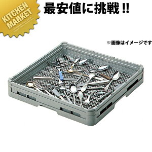 ٌc tbgEFA[bN tbg85ykmssz ٌcbN 򃉃bN pbN bN tTCY H@ H@ ͂  Jg[ ٌc ٌcbN Ɩp