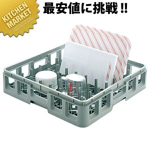 ٌc v[gg[bN85 ykmaaz ٌcbN 򃉃bNpi ٌcbN Ɩp