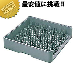 ٌc v[gg[85Lykmssz ٌcbN 򃉃bN pbN bN tTCY H@ H@ M  ܂Ȕ g[ ٌc ٌcbN Ɩp