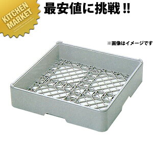 ٌc I[vbN I[v125ykmaaz ٌcbN 򃉃bN pbN bN tTCY H@ H@ ٌc ٌcbN Ɩp