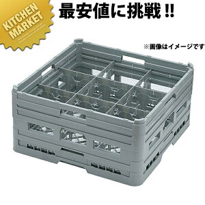 ٌc 9d؂ OXbN G-9-195ykmaaz ٌcbN 򃉃bN pbN bN tTCY H@ H@ OX ^u[ ٌc ٌcbN Ɩp