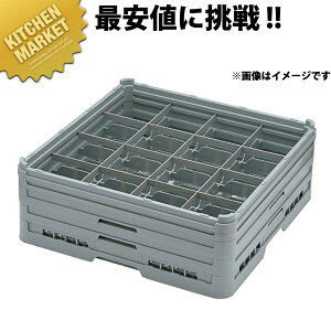 ٌc 16d؂ OXbN G-16-155ykmaaz ٌcbN 򃉃bN pbN bN tTCY H@ H@ OX ^u[ ٌc ٌcbN Ɩp