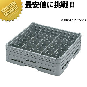 ٌc 25d؂ OXbN G-25-115ykmaaz ٌcbN 򃉃bN pbN bN tTCY H@ H@ OX ^u[ ٌc ٌcbN Ɩp