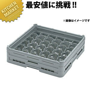 ٌc 36d؂ OXbN G-36-125ykmaaz ٌcbN 򃉃bN pbN bN tTCY H@ H@ OX ^u[ ٌc ٌcbN Ɩp