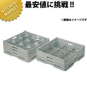 ٌc 9d؂ OXbN G-9-145ykmaaz ٌcbN 򃉃bN pbN bN tTCY H@ H@ OX ^u[ WbL ٌc ٌcbN Ɩp