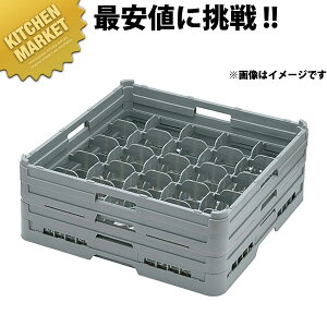 ٌc 25d؂ OXbN G-25-165ykmaaz ٌcbN 򃉃bN pbN bN tTCY H@ H@ OX ^u[ ٌc ٌcbN Ɩp