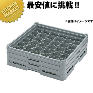 ٌc 36d؂ OXbN G-36-195ykmssz ٌcbN 򃉃bN pbN bN tTCY H@ H@ OX ^u[ ٌc ٌcbN Ɩp