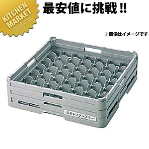 ٌc 49d؂ OXbN G-49-165ykmaaz ٌcbN 򃉃bN pbN bN tTCY H@ H@ OX ^u[ ٌc ٌcbN Ɩp