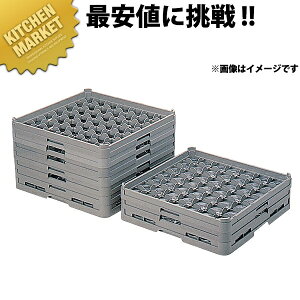 ٌc 49d؂ XeEFA[bN S-49-305ykmaaz ٌcbN 򃉃bN pbN bN tTCY H@ H@ COX OX ^u[ ٌc ٌcbN Ɩp