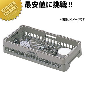 ٌc I[vbN H-I[v-75ykmssz ٌcbN 򃉃bN pbN bN n[tTCY H@ H@ ٌc ٌcbN Ɩp