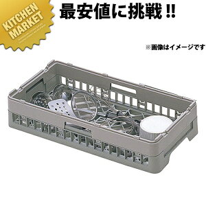 ٌc I[vbN H-I[v-105ykmaaz ٌcbN 򃉃bN pbN bN n[tTCY H@ H@ ٌc ٌcbN Ɩp