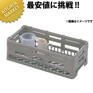 ٌc I[vbN H-I[v-155ykmaaz ٌcbN 򃉃bN pbN bN n[tTCY H@ H@ ٌc ٌcbN Ɩp