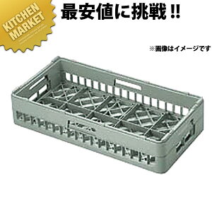 ٌc JbvbN H-Jbv-8-75ykmaaz ٌcbN 򃉃bN pbN bN n[tTCY H@ H@ R[q[Jbv eB[Jbv X[vJbv ٌc ٌcbN ʔ Ɩ