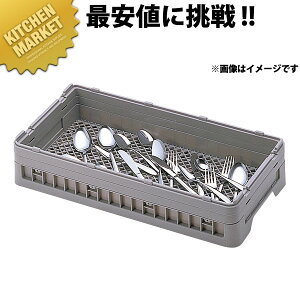 ٌc tbgEFA[bN H-tbg-95ykmssz ٌcbN 򃉃bN pbN bN n[tTCY H@ H@ ͂  Jg[ ٌc ٌcbN Ɩp