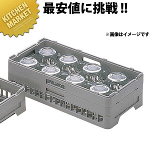 ٌc 8d؂ OXbN HG-8-155ykmaaz ٌcbN 򃉃bN pbN bN n[tTCY H@ H@ OX ^u[ ٌc ٌcbN Ɩp