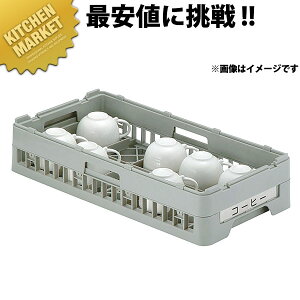 ٌc JbvbN H-Jbv-10-55ykmaaz ٌcbN 򃉃bN pbN bN n[tTCY H@ H@ R[q[Jbv eB[Jbv X[vJbv ٌc ٌcbN ʔ Ɩ