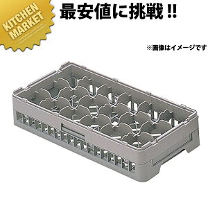 ٌc 18d؂ OXbN HG-18-115ykmaaz ٌcbN 򃉃bN pbN bN n[tTCY H@ H@ OX ^u[ ٌc ٌcbN Ɩp