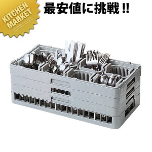 ٌc Vo[bNp n[tTCY HB-8-155i{́j [[]ykmaaz ٌcbN 򃉃bN pbN bN n[tTCY H@ H@ ͂  Jg[ ٌc ٌcbN ʔ 