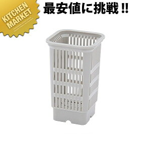 ٌc Vo[oXPbg SB- [[]ykmssz ٌcbN 򃉃bN pbN bN H@ H@ ͂  Jg[ ٌc ٌcbN Ɩp