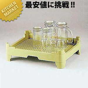 VXeEH[^[R_[ tg[ HF-809 ykmaaz HJS H킩 ؂JS ؂肩 ؂oXPbg 򃉃bNpi