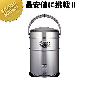 s[RbN XeX L[p[ IDS-A150 i15L) ykmaaz hNfBXyT[ EH[^[fBXyT[ hNT[o[ EH[^[T[o[ Ɩp