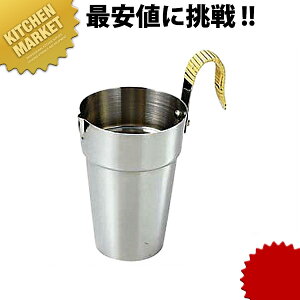 18-8XeX ^| ي 3 ykmaaz  ^|  M     XeX 