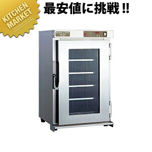 jbZC dC NB-7FGy^ʓrz ykmaaz  ٓ ۉP[X EH[}[ ٓۉ Ɩp