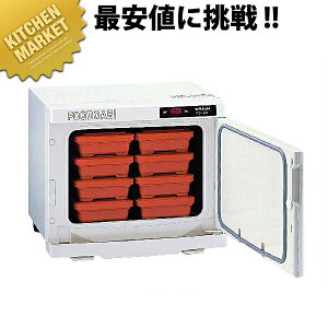 ^CW  t[hLr FC-8Siٓ8jy^ʓrz ykmssz  ٓ ۉP[X EH[}[ ٓۉ Ɩp