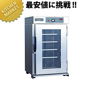 jbZC ԊO NB-60EGy^ʓrz ykmaaz  ٓ ۉP[X EH[}[ ٓۉ Ɩp