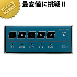 \lbgN io[@ SER-1y^ʓrz ykmssz `C R[hX`C Ăяo`C Ăяox R[VXe Ɩp