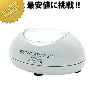 \lbgN ^M@ XeX R ʌ^ TG CgO[y^ʓrz ykmssz `C R[hX`C Ăяo`C Ăяox R[VXe Ɩp