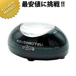 \lbgN ^M@ XeX R ʌ^ TU 邵y^ʓrz ykmssz `C R[hX`C Ăяo`C Ăяox R[VXe Ɩp