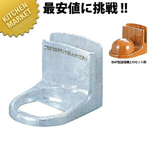 xX^[ ivLX^h N-P p[y^ʓrz ykmssz `C R[hX`C Ăяo`C Ăяox R[VXe Ɩp