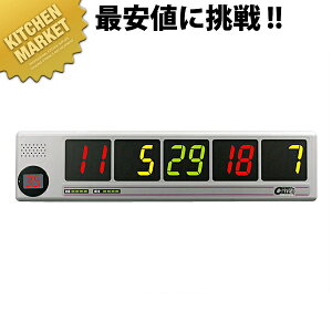 t@NgECR[ M\@ F-100 y^ʓrz ykmssz `C R[hX`C Ăяo`C Ăяox R[VXe Ɩp