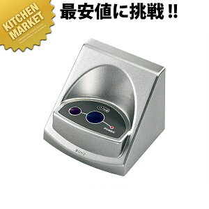 t@NgECR[ M@ X^_[h^Cv F-301 ^bNy^ʓrz ykmssz `C R[hX`C Ăяo`C Ăяox R[VXe Ɩp