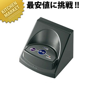 t@NgECR[ M@ X^_[h^Cv F-301 uEAbVy^ʓrz ykmssz `C R[hX`C Ăяo`C Ăяox R[VXe Ɩp