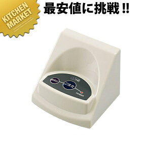 t@NgECR[ M@ X^_[h^Cv F-301 AC{[y^ʓrz ykmssz `C R[hX`C Ăяo`C Ăяox R[VXe Ɩp