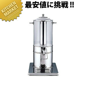 18-8XeX W[XfBXyT[ L 13L ykmssz