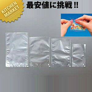 㖧@p HN^Cv HN-101y^ʓrz ykmssz  ^pbN ^  ^ Ⓚۑp iC| Ɩp