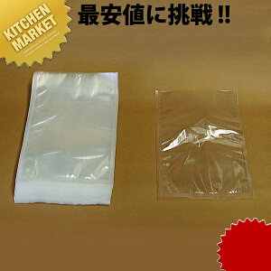 ^pbN}WbNobN pJbg ACO1059 50 ykmaaz  ^pbN ^  ^ ۑ Nxێ C΍ qǗ Hi Ɩp