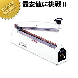 dCCpXV[[ CS-300-2y^ʓrz ykmaaz T[rX@B V[[  @ Ɩp