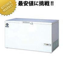 業務用冷凍庫 動作確認済 特大ストッカー 476L ダイレイフリーザ NPA 