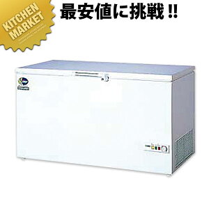 NPAV[Y `FXgt[U[ NPA-506y^ʓrz ykmaaz Ⓚ t[U[ Ɩp