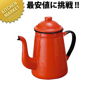 z[[ R[q[|bg No.13 bh 1600c ykmaaz R[q[|bg  z[[ ₩ Pg Ɩp