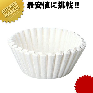 J^ R[q[tB^[ h 28cm 250 ykmaaz y[p[tB^[ R[q[h 뎆 zCg Ɩp